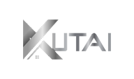 Kutai İnşaat 